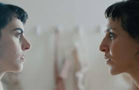 Jerusalem Women's Film Festival 2024