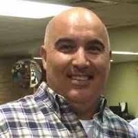 Adrian Ramos Gil Samaniego