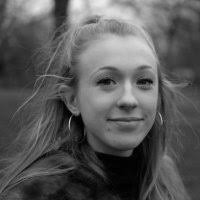 Victoria Brown Email & Phone Number