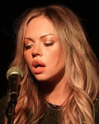 𖤐 Sik Sik Sicks 𖤐