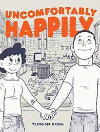 Download ebook gratis pdf koleksi buku , quotes puisi cerpen novel karya darwis tere liye kisah sang penandai download hafalan shala. Amazon Book Review