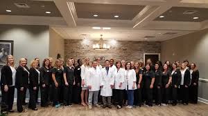 Monday to friday, 8 a.m. Women S Health Care Of Georgia Startseite Facebook