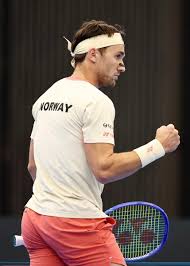 guys on guys @menonmen21 - Twitter Profile | Sotwe