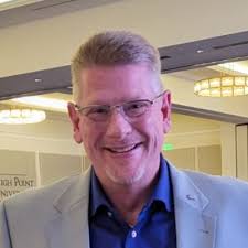 Excited to share that I recently joined Diagrid as an Enterprise Account  Executive! Looking forward to helping enterprises unlock the full potential  of cloud-native development and collaborating with…