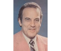 Gerald Baum Obituary (2023)