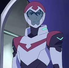 Keith Expressions Redpaladin Keithkogane Voltron Vld Voltronlegendarydefender Red Keithexpression Voltron Legendary Defender Keith Kogane Voltron