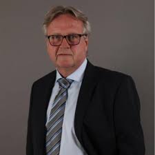 Klaus Schroer In Der Personensuche Von Das Telefonbuch