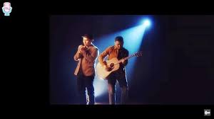 Chord Gitar Dan Lirik Lagu Tanpa Batas Waktu Fadly Feat Ade Govinda Tribunmanado Co Id