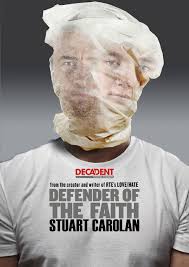 Town Hall Theatre, Galway