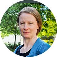 Structural Engineering