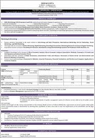 Check spelling or type a new query. Free Preschool Teacher Resume Examples Template In 2021 Teacher Resume Examples Teacher Resume Teacher Resume Template