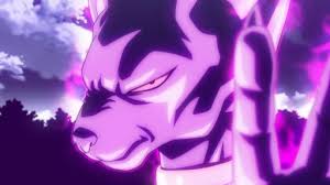 Beerus and whis discovered in dragon ball z: Why Beerus Is My Favorite Character Dragonballz Amino