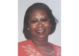 Nancy Cashaw Obituary (2025)