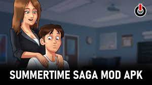 Check spelling or type a new query. Telecharger Summertime Saga 100mb Download Summertime Saga Mod Apk 0 20 9 Latest Version All Unlock 1280 X 720 Jpeg 115kb Iknowwereinseparable