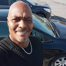 Is Oakwood swimming pool open?