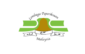 We did not find results for: Lembaga Peperiksaan Malaysia Lpm Hari Astro Radio News Facebook