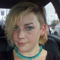 Abby Lassiter's Instagram, Twitter & Facebook