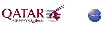 Vector + high quality images. Qatar Logo Logodix