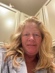 This is how old and Appalachian I am