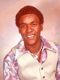 Larry Taylor Obituary March 30, 2016