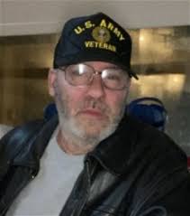 Obituary information for Garnet Ray Glover