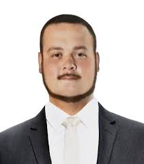 Joshua Mumpower Obituary