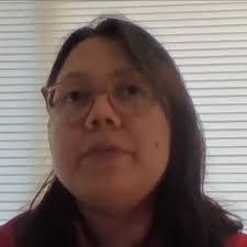 Maritza Tamayo's Instagram, Twitter & Facebook