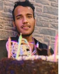 N∀M∀Hᗡ)HS∀⅄