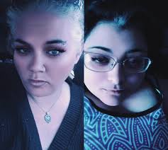 #duet with @Jessica #fyppppppppppppppppppppppp #fyp