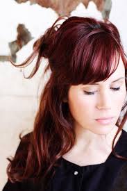 Melissa Malonson (Melissamalonson) — профиль