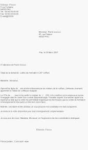 Exemple Lettre De Motivation Key Account Manager Listen Uu