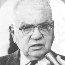 54 Notable Alumni of Earlham College [Sorted List]