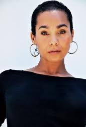 Actor Beth Payne talks about Jesus, Maya & Miguel and Hosting the Stellar  Awards