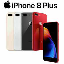 The dual sim method works by attaching a small device to your existing . Buy New Apple Iphone 8 Plus Unlocked 64gb 256gb Sealed In Original Box Online In Poland 384120464862