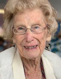 Obituary information for Dorothy Lucille Caricofe