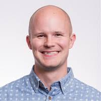 eBay Finance Department