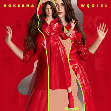 More images for węgiel roksana » Roksana Wegiel Roksana Wegiel Veroffentlichungen Discogs