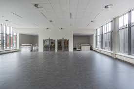 Onze lieve vrouw hemelvaart in waregem. School Olv Hemelvaart Waregem Realisaties Vansteenbrugghe Nv