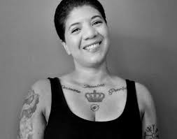 Dakota activists work with St. Paul to preserve burial mounds