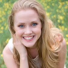 Alyssa Lauren Photography