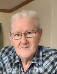 Obituary for William Edgar Peele