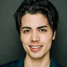 A Maple Valley Christmas (2022) Full Cast & Crew