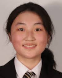 St Paul's are proud to announce some outstanding 2021 results from the  Cambridge Assessment International Education exams. Although there were  several successful students, the following were of note: 👉Didier Lawson