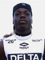 Auburn edge coach Josh Aldridge expected to leave for ECU defensive  coordinator job