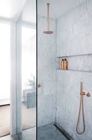 Free shipping for many products! 35 Bathroom Shower Shaving Shelf Ideas Bathroom Shower Bathrooms Remodel Shower Tile