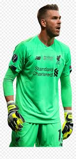 You can download (619x874) liverpool fc logo png clip art for free. Adrian San Miguel Render Player Hd Png Download Vhv