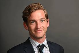 About OIC Philadelphia: Transforming Lives Through Training