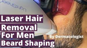 Laser hair removal is becoming more common and more available as a viable option for individuals looking for a permanent solution to dealing with unwanted hair. Cost Of Permanent Laser Hair Removal Treatment In Jaipur
