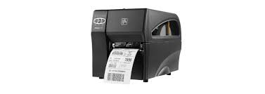 This page contains the driver installation download for zebra zt230 (203 dpi) in supported models (lenovo 62 (2124aap)) that are running a supported operating system. Zt200 Series Rfid Industrial Printers Zebra