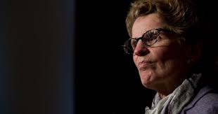 Tories demand Wynne 'come clean'